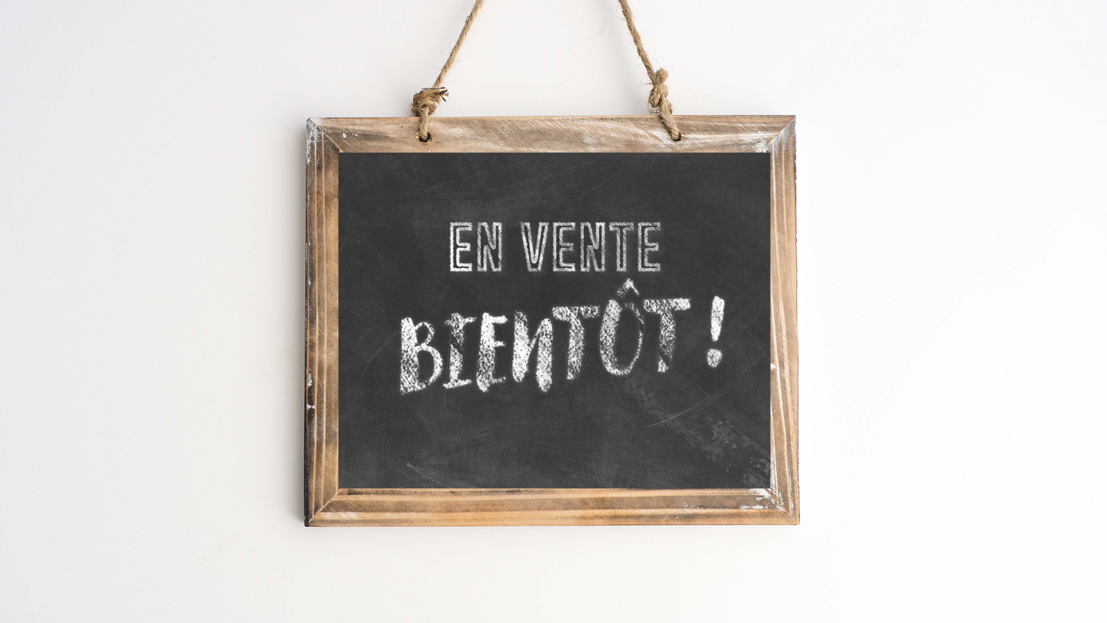 Visuel réservation