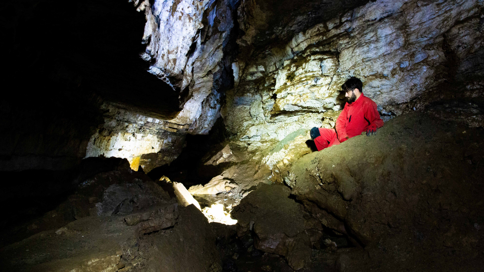 Bureau des Moniteurs de l'Ardèche Méridionale