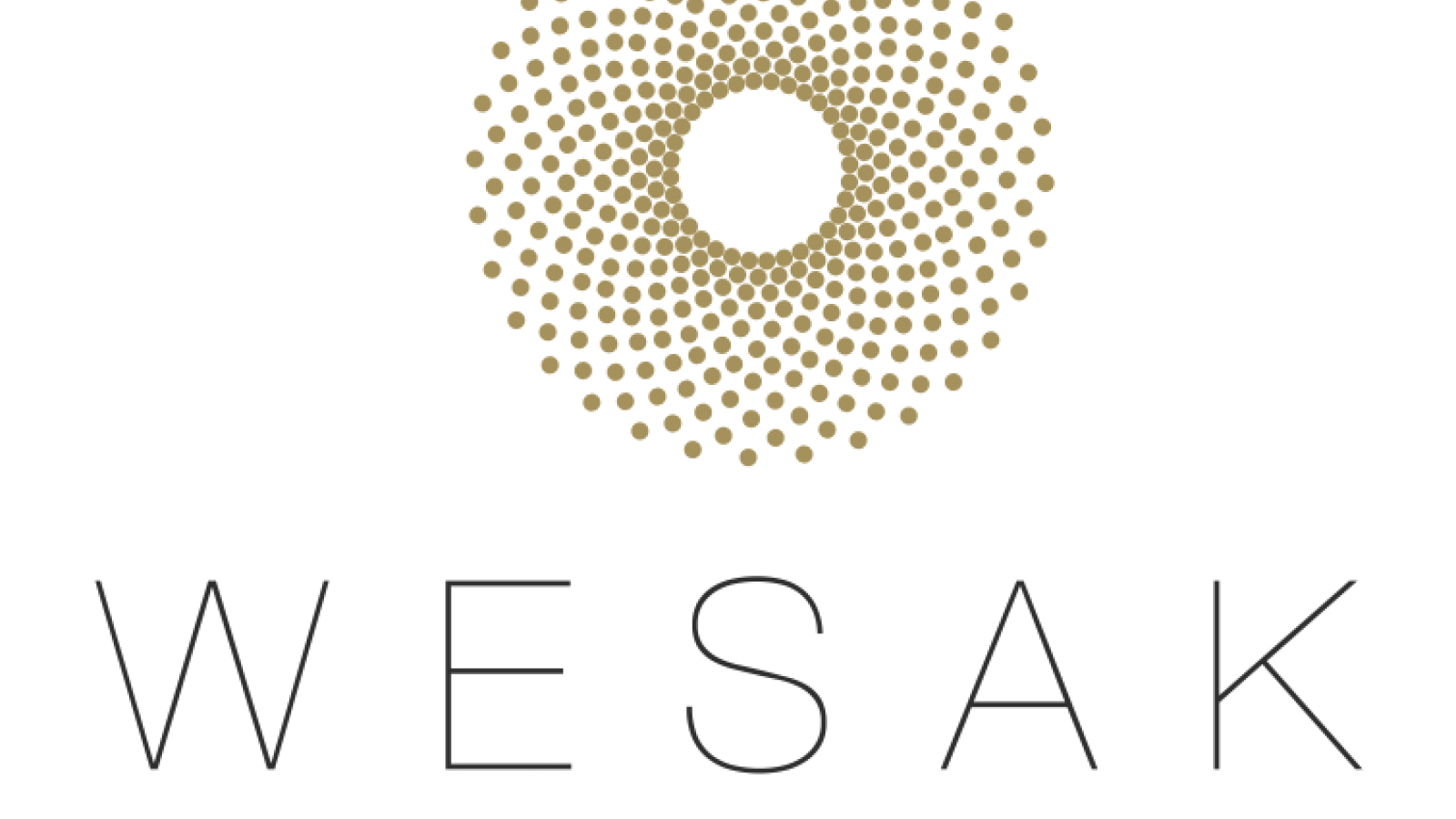 Spa Biologique Recherche & Wesak - Hôtel le Yule - Val d'Isère