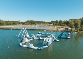 AQUAPARC BEFUN