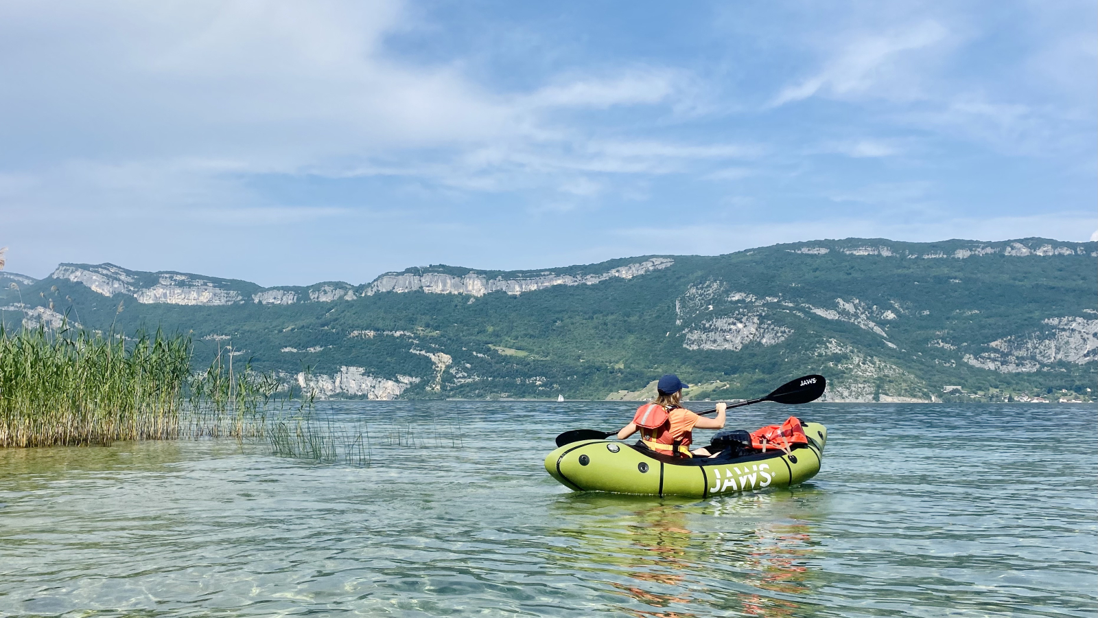 Packraft-Aix-les-Bains-Riviera-des-Alpes