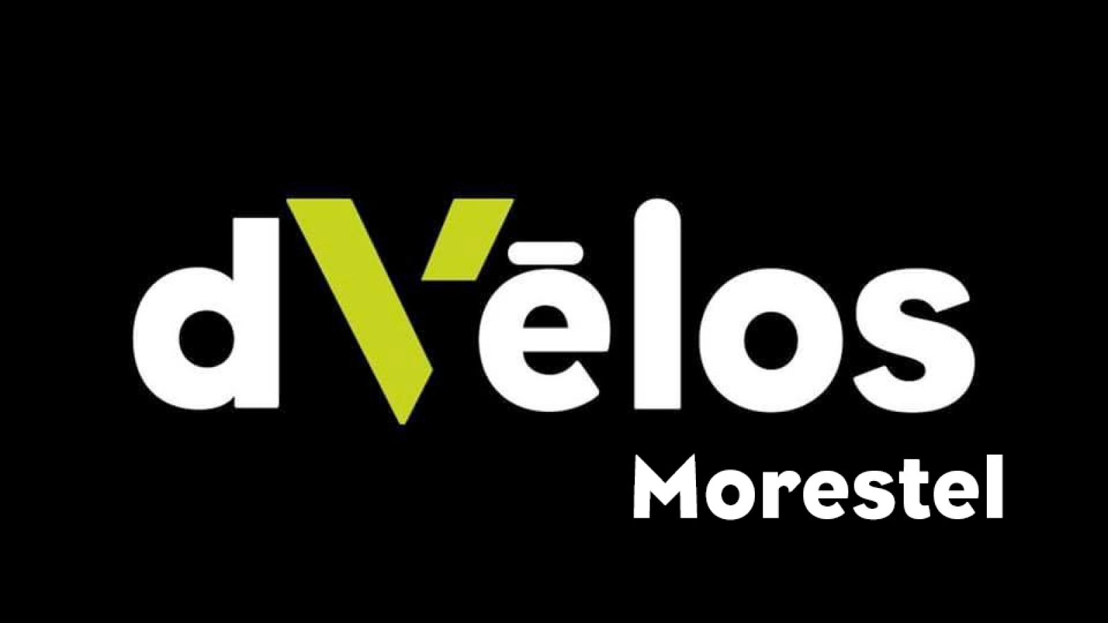 Dvélos Morestel - Location de cycles