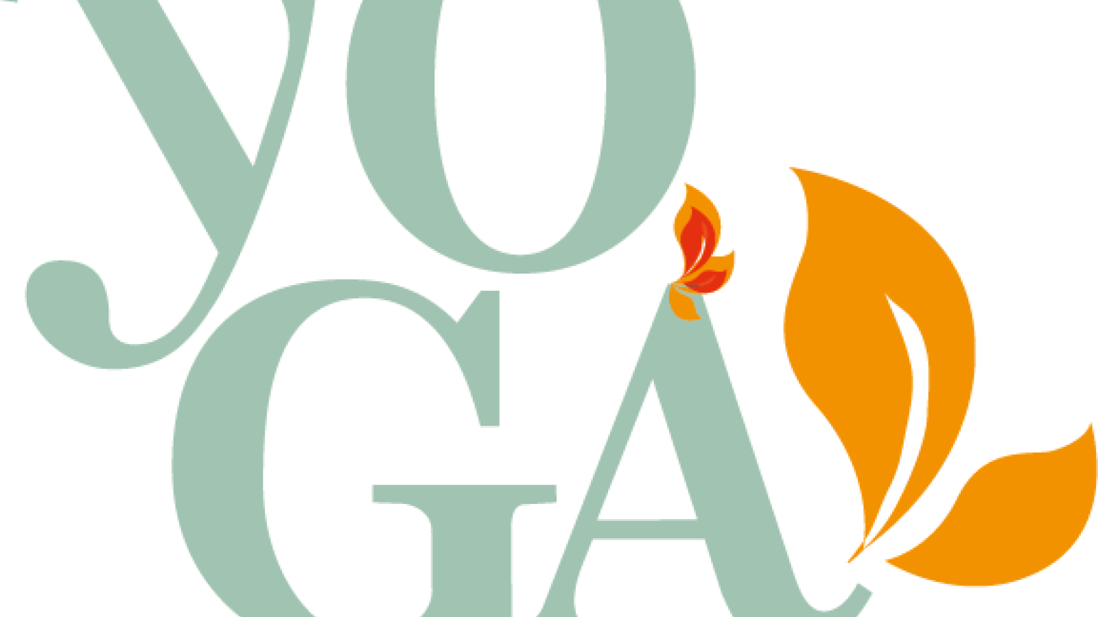 Logo Yoga vanessa Prevost