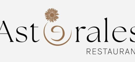 Restaurant Asterales
